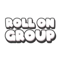 Roll On Group